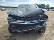 ✅ 2022 Chevrolet Suburban LT • VIN: 1GNSCCKD4NR166582 • Lot: 70411124. Wystawiony na Copart z przebiegiem 87 243 mil. Bezpłatny archiwum sprzedaży aukcyjnych z USA i szczegółowy raport historii pojazdu na DreamBid. Zdjęcie 5.