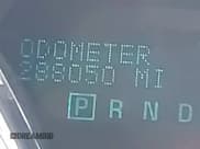 ✅ 2014 Chevrolet Traverse LT • VIN: 1GNKRHKD4EJ347949 • Lot: 43276112. Listed on IAAI with 288,050 mi. Free auction sales archive from the USA and detailed vehicle history report at DreamBid. Image 15.