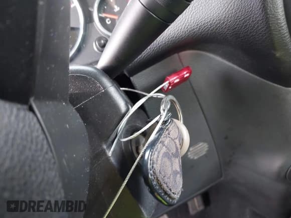 ✅ 2016 Jeep Wrangler Sport • VIN: 1C4AJWAG8GL183317 • Lot: 43570055. Listed on IAAI with 60,585 mi. Free auction sales archive from the USA and detailed vehicle history report at DreamBid. Image 11.