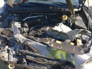 ✅ 2020 Subaru Crosstrek Premium • VIN: JF2GTAEC8LH248616 • Lot: 43420662. Listed on IAAI with 63,145 mi. Free auction sales archive from the USA and detailed vehicle history report at DreamBid. Image 10.