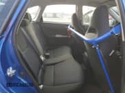 ✅ 2008 Subaru Impreza WRX • VIN: JF1GH74678G806392 • Лот: 43758145. Опубликован ранее на Copart с пробегом 75 435 миль. Бесплатный доступ к архиву аукционных продаж из США и подробный отчёт об истории автомобиля на DreamBid. Изображение 10.