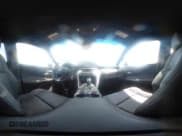 ✅ 2024 Toyota Venza LE • VIN: JTEAAAAH3RJ155432 • Lot: 42584092. Wystawiony na IAAI z przebiegiem 4 360 mil. Bezpłatny archiwum sprzedaży aukcyjnych z USA i szczegółowy raport historii pojazdu na DreamBid. Zdjęcie 18.