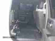 2022 Chevrolet Silverado 1500 Work Truck z VIN 1GCPDAEK5NZ613124, wystawiony jako IAAI lot #41504903 z przebiegiem 76 917 mil mil oraz . Historia ofert i sprzedaży dostępna na DreamBid. Obrazek 8.