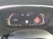 ✅ 2024 Acura MDX Type S • VIN: 5J8YD8H81RL000571 • Лот: 84197065. Опубликован ранее на Copart с пробегом 17 142 миль. Бесплатный доступ к архиву аукционных продаж из США и подробный отчёт об истории автомобиля на DreamBid. Изображение 9.