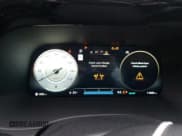 ✅ 2024 Hyundai Palisade Limited • VIN: KM8R5DGE5RU675314 • Лот: 85081144. Опубликован ранее на Copart с пробегом 11 004 миль. Бесплатный доступ к архиву аукционных продаж из США и подробный отчёт об истории автомобиля на DreamBid. Изображение 9.