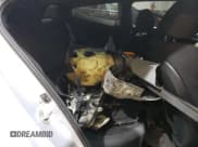 ✅ 2017 Hyundai Veloster • VIN: KMHTC6AD0HU316295 • Lot: 86703034. Wystawiony na Copart z przebiegiem 148 291 mil. Bezpłatny archiwum sprzedaży aukcyjnych z USA i szczegółowy raport historii pojazdu na DreamBid. Zdjęcie 11.