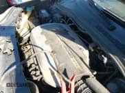 ✅ 2004 Acura MDX Touring • VIN: 2HNYD18894H533810 • Lot: 43497238. Listed on IAAI with 215,052 mi. Free auction sales archive from the USA and detailed vehicle history report at DreamBid. Image 12.