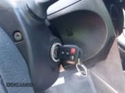 ✅ 2018 Toyota Corolla LE • VIN: 5YFBURHE4JP839996 • Lot: 43764516. Listed on IAAI with 168,545 mi. Free auction sales archive from the USA and detailed vehicle history report at DreamBid. Image 11.