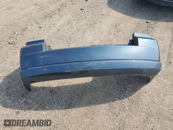 2008 Dodge Caliber SXT с VIN 1B3HB48B68D524429, выставлен на аукционе Copart как лот 80120415 с пробегом 174 731 миль миль и Чистый • Clean title. История ставок и продаж доступна на DreamBid. Изображение 13.