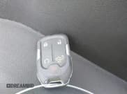 ✅ 2020 Chevrolet Silverado 1500 LT • VIN: 3GCUYDED4LG383292 • Lot: 43481245. Listed on IAAI with 78,429 mi. Free auction sales archive from the USA and detailed vehicle history report at DreamBid. Image 11.