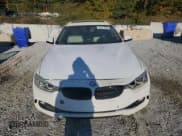 ✅ 2015 BMW 4 Series 428i • VIN: WBA4A9C51FGL85088 • Лот: 91577935. Опубликован ранее на Copart с пробегом 215 009 миль. Бесплатный доступ к архиву аукционных продаж из США и подробный отчёт об истории автомобиля на DreamBid. Изображение 5.