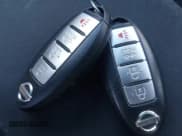 ✅ 2012 Nissan Altima S • VIN: 1N4AL2AP6CC216639 • Lot: 43531411. Wystawiony na IAAI z przebiegiem 101 307 mil. Bezpłatny archiwum sprzedaży aukcyjnych z USA i szczegółowy raport historii pojazdu na DreamBid. Zdjęcie 11.