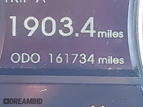 ✅ 2011 Hyundai Sonata GLS • VIN: 5NPEB4ACXBH244793 • Лот: 43415571. Опубликован ранее на IAAI с пробегом 161 734 миль. Бесплатный доступ к архиву аукционных продаж из США и подробный отчёт об истории автомобиля на DreamBid. Изображение 15.