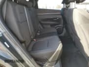 ✅ 2022 Hyundai Tucson SEL • VIN: KM8JBDA23NU045533 • Lot: 42367154. Wystawiony na Copart z przebiegiem 16 874 mil. Bezpłatny archiwum sprzedaży aukcyjnych z USA i szczegółowy raport historii pojazdu na DreamBid. Zdjęcie 10.