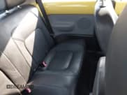 ✅ 2005 Volkswagen Beetle GLS • VIN: 3VWCK31C65M413138 • Лот: 43155482. Опубликован ранее на IAAI с пробегом 199 528 миль. Бесплатный доступ к архиву аукционных продаж из США и подробный отчёт об истории автомобиля на DreamBid. Изображение 8.