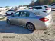 2013 Hyundai Genesis 3.8L z VIN KMHGC4DDXDU243223, wystawiony jako Copart lot #76933674 z przebiegiem 89 699 mil mil oraz Szkoda całkowita • Salvage title. Historia ofert i sprzedaży dostępna na DreamBid. Obrazek 2.