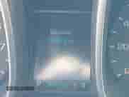 2015 Chevrolet Malibu LT с VIN 1G11C5SL1FF320829, выставлен на аукционе IAAI как лот 43222654 с пробегом 46 422 миль миль и . История ставок и продаж доступна на DreamBid. Изображение 15.