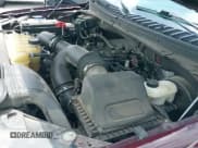 ✅ 2021 Ford Expedition Max Limited • VIN: 1FMJK1KT8MEA09853 • Lot: 42179670. Listed on IAAI with 85,968 mi. Free auction sales archive from the USA and detailed vehicle history report at DreamBid. Image 19.