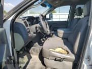 ✅ 2009 Dodge 2500 SLT • VIN: 3D7KS28T99G549126 • Лот: 66462585. Опубликован ранее на Copart с пробегом 193 320 миль. Бесплатный доступ к архиву аукционных продаж из США и подробный отчёт об истории автомобиля на DreamBid. Изображение 7.