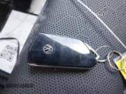 ✅ 2023 Volkswagen ID.4 Pro S • VIN: 1V2GNPE85PC004916 • Lot: 41519153. Wystawiony na IAAI z przebiegiem 21 681 mil. Bezpłatny archiwum sprzedaży aukcyjnych z USA i szczegółowy raport historii pojazdu na DreamBid. Zdjęcie 11.