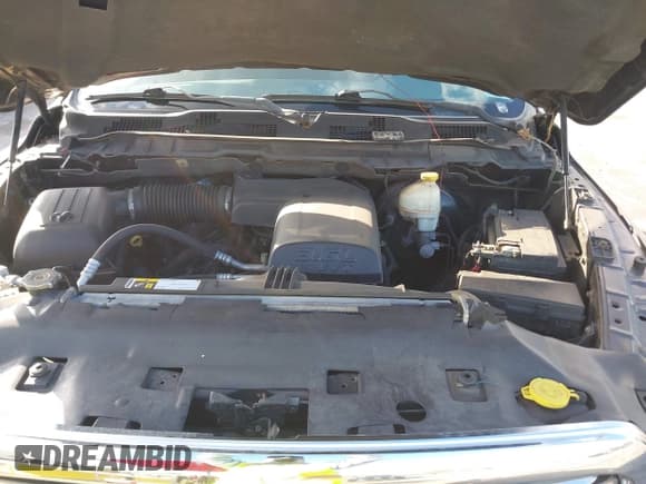 ✅ 2015 Ram 1500 SLT • VIN: 1C6RR6GG3FS549862 • Lot: 41536188. Listed on IAAI with 173,959 mi. Free auction sales archive from the USA and detailed vehicle history report at DreamBid. Image 10.