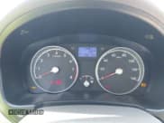 ✅ 2010 Hyundai Accent GLS • VIN: KMHCN4AC4AU508332 • Лот: 42478560. Опубликован ранее на IAAI с пробегом 138 120 миль. Бесплатный доступ к архиву аукционных продаж из США и подробный отчёт об истории автомобиля на DreamBid. Изображение 7.