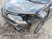 ✅ 2018 Toyota RAV4 LE • VIN: JTMBFREV9JJ248338 • Лот: 43604759. Опубликован ранее на IAAI с пробегом 78 258 миль. Бесплатный доступ к архиву аукционных продаж из США и подробный отчёт об истории автомобиля на DreamBid. Изображение 6.