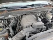 ✅ 2015 Chevrolet Silverado 2500HD Work Truck • VIN: 1GC2CUEG1FZ124280 • Лот: 83632664. Опубликован ранее на Copart с пробегом 220 163 миль. Бесплатный доступ к архиву аукционных продаж из США и подробный отчёт об истории автомобиля на DreamBid. Изображение 13.