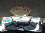 ✅ 2002 Dodge Dakota SLT • VIN: 1B7GL42X32S658975 • Lot: 43519572. Wystawiony na IAAI z przebiegiem 199 837 mil. Bezpłatny archiwum sprzedaży aukcyjnych z USA i szczegółowy raport historii pojazdu na DreamBid. Zdjęcie 18.