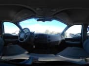 ✅ 2007 Ford F-150 XLT • VIN: 1FTRW12W17KC92107 • Lot: 43195389. Wystawiony na IAAI z przebiegiem 161 141 mil. Bezpłatny archiwum sprzedaży aukcyjnych z USA i szczegółowy raport historii pojazdu na DreamBid. Zdjęcie 19.