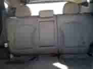 2012 Hyundai Tucson GL z VIN KM8JT3ABXCU340701, wystawiony jako Copart lot #85144885 z przebiegiem 147 376 mil mil oraz Szkoda całkowita • Salvage title. Historia ofert i sprzedaży dostępna na DreamBid. Obrazek 10.