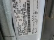 ✅ 2017 Ford Transit XL • VIN: 1FBZX2ZM4HKA86101 • Lot: 89879925. Wystawiony na Copart z przebiegiem 147 133 mil. Bezpłatny archiwum sprzedaży aukcyjnych z USA i szczegółowy raport historii pojazdu na DreamBid. Zdjęcie 13.