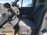 ✅ 2013 Ford Transit Connect XLT • VIN: NM0LS6BN5DT157804 • Лот: 80208085. Опубликован ранее на Copart с пробегом 192 475 миль. Бесплатный доступ к архиву аукционных продаж из США и подробный отчёт об истории автомобиля на DreamBid. Изображение 7.