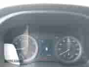 2018 Hyundai Tucson SEL z VIN KM8J3CA40JU702923, wystawiony jako IAAI lot #42997284 z przebiegiem 182 142 mil mil oraz . Historia ofert i sprzedaży dostępna na DreamBid. Obrazek 15.