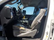 ✅ 2015 Chevrolet Silverado 2500HD LTZ • VIN: 1GC1KWE89FF665985 • Lot: 65956845. Wystawiony na Copart z przebiegiem 261 917 mil. Bezpłatny archiwum sprzedaży aukcyjnych z USA i szczegółowy raport historii pojazdu na DreamBid. Zdjęcie 7.