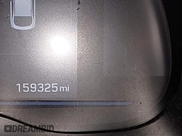 ✅ 2019 Hyundai Ioniq Blue • VIN: KMHC65LC7KU180230 • Lot: 42995835. Wystawiony na IAAI z przebiegiem 159 325 mil. Bezpłatny archiwum sprzedaży aukcyjnych z USA i szczegółowy raport historii pojazdu na DreamBid. Zdjęcie 16.