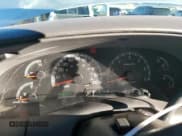 ✅ 2000 Ford F-150 XL • VIN: 1FTRX17W4YKB41883 • Lot: 92127065. Listed on Copart with 170,725 mi. Free auction sales archive from the USA and detailed vehicle history report at DreamBid. Image 9.