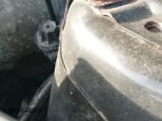 ✅ 2007 Ford Mustang GT Deluxe • VIN: 1ZVHT82H475316202 • Lot: 43850996. Listed on IAAI with 149,942 mi. Free auction sales archive from the USA and detailed vehicle history report at DreamBid. Image 12.