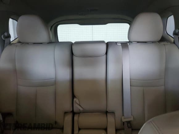 ✅ 2017 Nissan Rogue SV • VIN: JN8AT2MT2HW393699 • Lot: 85883175. Wystawiony na Copart z przebiegiem 116 449 mil. Bezpłatny archiwum sprzedaży aukcyjnych z USA i szczegółowy raport historii pojazdu na DreamBid. Zdjęcie 10.