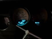 ✅ 2014 Dodge Challenger SXT Plus • VIN: 2C3CDYAG5EH181874 • Lot: 75303464. Wystawiony na Copart z przebiegiem 152 085 mil. Bezpłatny archiwum sprzedaży aukcyjnych z USA i szczegółowy raport historii pojazdu na DreamBid. Zdjęcie 9.