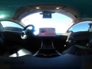 ✅ 2019 Tesla Model 3 Mid Range • VIN: 5YJ3E1EA7KF357430 • Лот: 42917625. Опубликован ранее на IAAI с пробегом 84 688 миль. Бесплатный доступ к архиву аукционных продаж из США и подробный отчёт об истории автомобиля на DreamBid. Изображение 20.