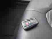 2020 Toyota Camry Hybrid SE с VIN 4T1G31AK2LU542169, выставлен на аукционе IAAI как лот 43288779 с пробегом 156 045 миль миль и . История ставок и продаж доступна на DreamBid. Изображение 11.