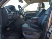 ✅ 2019 Volkswagen Atlas SE • VIN: 1V2XR2CA7KC569223 • Lot: 69936895. Wystawiony na Copart z przebiegiem 102 570 mil. Bezpłatny archiwum sprzedaży aukcyjnych z USA i szczegółowy raport historii pojazdu na DreamBid. Zdjęcie 7.