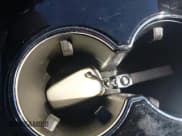 ✅ 2018 Ford Edge SE • VIN: 2FMPK3G93JBB22801 • Lot: 43489799. Listed on IAAI with 143,315 mi. Free auction sales archive from the USA and detailed vehicle history report at DreamBid. Image 11.