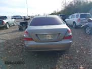 ✅ 2007 Mercedes-Benz S 550 • VIN: WDDNG71XX7A061419 • Лот: 43679752. Опубликован ранее на IAAI с пробегом Не указан. Бесплатный доступ к архиву аукционных продаж из США и подробный отчёт об истории автомобиля на DreamBid. Изображение 15.