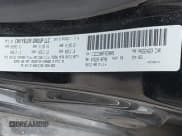 ✅ 2015 Chrysler 200 Limited • VIN: 1C3CCCABXFN539005 • Lot: 43174397. Wystawiony na IAAI z przebiegiem 123 310 mil. Bezpłatny archiwum sprzedaży aukcyjnych z USA i szczegółowy raport historii pojazdu na DreamBid. Zdjęcie 9.