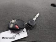 ✅ 2002 Chevrolet S-10 LS • VIN: 1GCCS19W428142540 • Лот: 41722446. Опубликован ранее на IAAI с пробегом 245 692 миль. Бесплатный доступ к архиву аукционных продаж из США и подробный отчёт об истории автомобиля на DreamBid. Изображение 11.