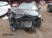 ✅ 2015 Infiniti Q50 Premium • VIN: JN1BV7AR6FM395340 • Лот: 43611774. Опубликован ранее на IAAI с пробегом 115 039 миль. Бесплатный доступ к архиву аукционных продаж из США и подробный отчёт об истории автомобиля на DreamBid. Изображение 12.