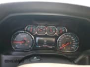 ✅ 2017 Chevrolet Silverado 2500HD LT • VIN: 1GC1KVEY7HF193721 • Lot: 68681495. Wystawiony na Copart z przebiegiem 167 770 mil. Bezpłatny archiwum sprzedaży aukcyjnych z USA i szczegółowy raport historii pojazdu na DreamBid. Zdjęcie 9.