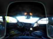 ✅ 2015 Dodge Dart GT • VIN: 1C3CDFEB6FD282133 • Лот: 43420743. Опубликован ранее на IAAI с пробегом 113 521 миль. Бесплатный доступ к архиву аукционных продаж из США и подробный отчёт об истории автомобиля на DreamBid. Изображение 18.